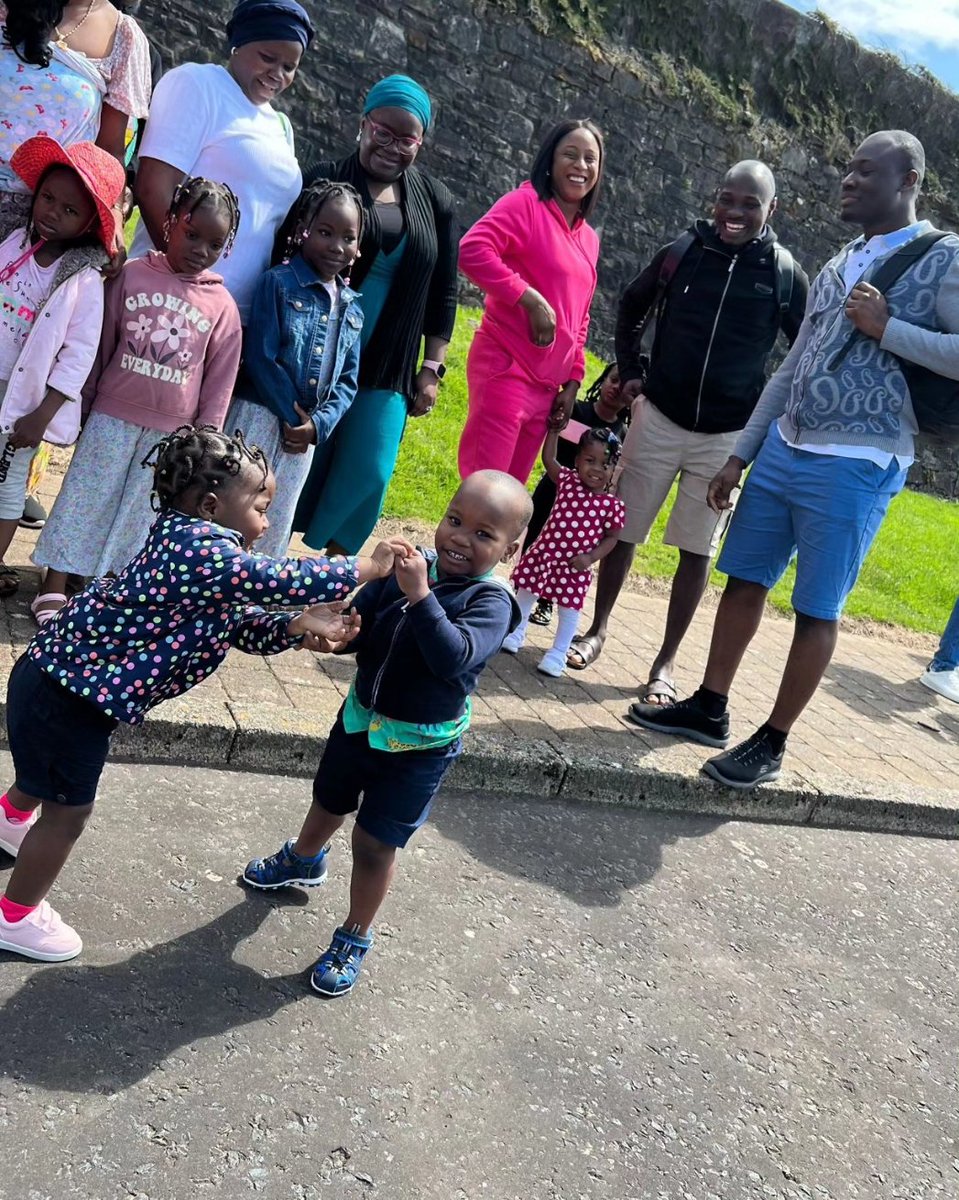 AfricanMuslim3's tweet photo. EID 2023 #ayr #ayrbeach #ayrshire #ayrscotland #muslimscotland #eid2023 #eidmubarak❤ https://t.co/R835gLcEBY