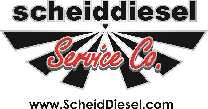 Friday 06/30/23 Our Terre Haute Indiana location is presently closed. Lafayette and Effingham are experiencing computer issues but will remain open. We hope to have a resolution soon. There were major storms yesterday causing these on going issues. Thank you for your patients.