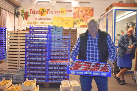 "Ons assortiment bessen wordt aangevuld met Hollandse kasbramen"
groentennieuws.nl/article/954195…