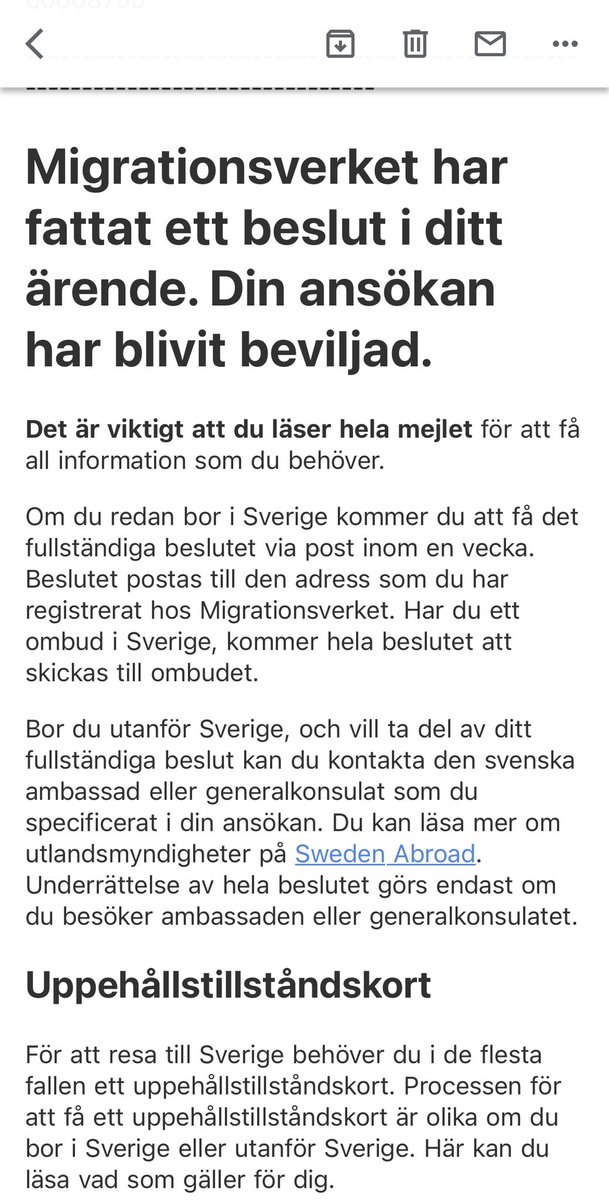 Savannah ✨ tweet media