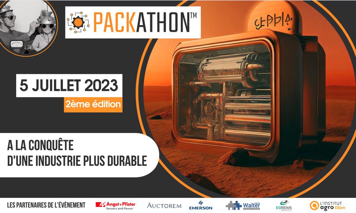 Process🇫🇷Packaging tweet media