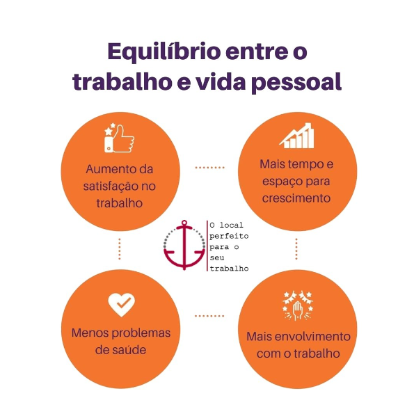 ancoraoffices's tweet photo. ENDEREÇO FISCAL - O MELHOR DE JOINVILLE
Escritório virtual é na Ancora Offices® an Ancora Company!
Endereço fiscal, Endereço comercial em localização privilegiada.
Whats: 47 99171-8808
Fone: 47 3028-8808
E-mail: comercial@acpy.com.br https://t.co/UdZEwb2ipf