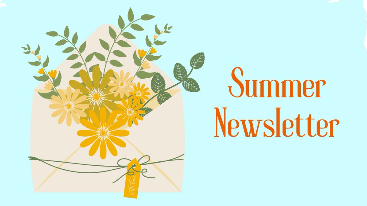Our summer newsletter is live.
advocacy-highland.org.uk/wp-content/upl…