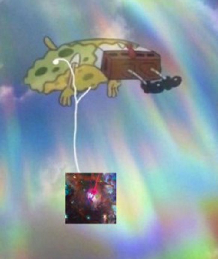 ir en tren escuchando antes de ameri es literalmente: