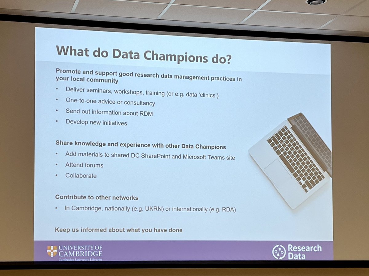 Department of Obstetrics & Gynaecology tweet media