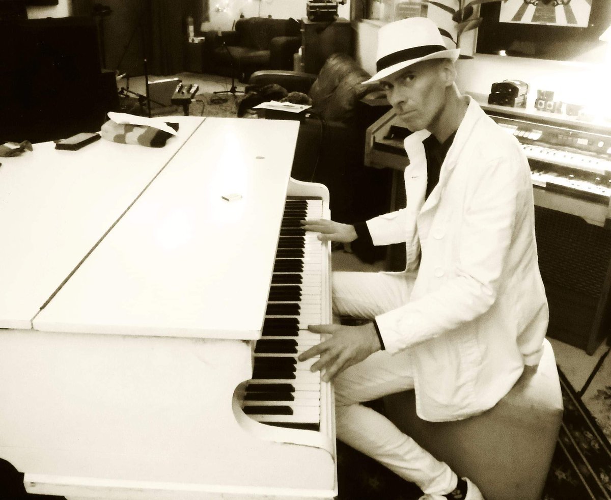 Joining onto the bill is the superb Scutty Lee.
So that’s the final list now. 

Nathan Abbott
Sooths
Trash Pigs
Sin Music
RJ Learmouth
Dead City Athletic 
The Droogs
Rockstar Ross
Winter
Whom By Fire
Cannonball Statman
AnGry
Chris Robson
Del and The Dildos
Scutty Lee

2pm