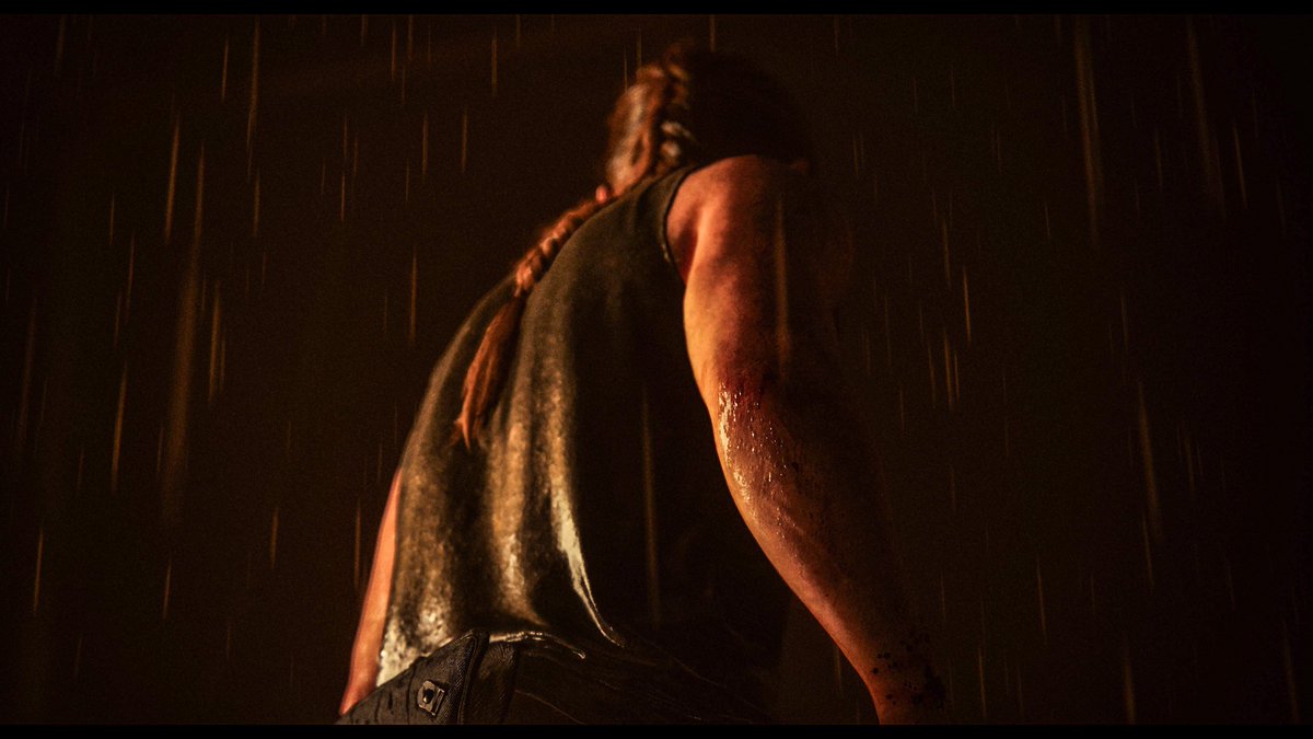 WorldviewVP's tweet image. 🍃
-
#TheLastofUs #tlou #VirtualPhotography
