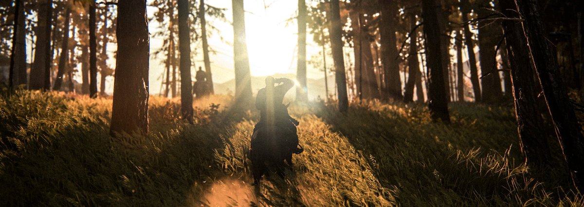 WorldviewVP's tweet image. 🍃
-
#TheLastofUs #tlou #VirtualPhotography