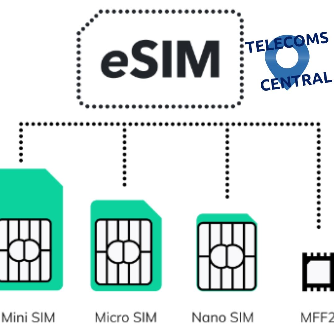 Service Central tweet media
