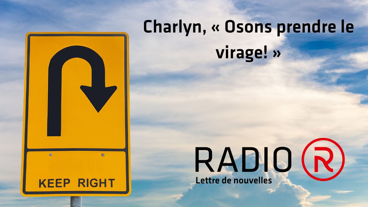 Les actualités de la semaine de RADIO R !!
#radior #Actualité #InterviewWithTheVampire 
mailchi.mp/radio-r/radio-…