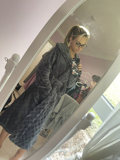 Last day at the @OnlyAllSites house remember to come and check out my live q and a later today at 3pm<a class="tags" href="/tag/onlyallsites">@onlyallsites</a><a href="/tag/mvsales"class="tags"><span>#mvsales</span></a>