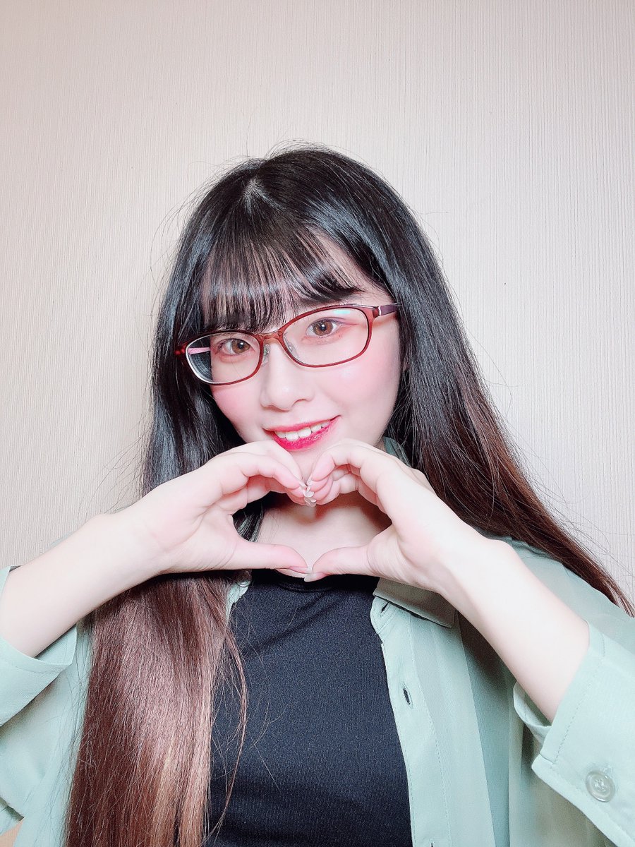 KUREHA101_PAPO's tweet photo. 6月もありがとうございました☺️ https://t.co/lMuEOdrIyj