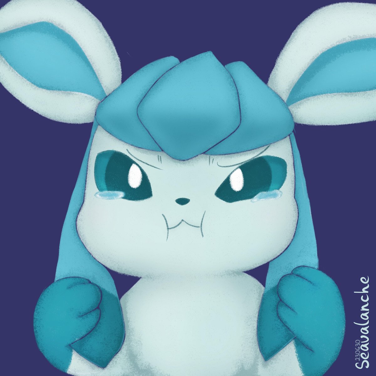 [PokeCommunity.com] Guess the next user to post v4!