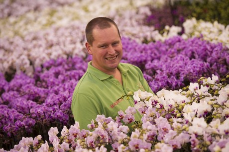 Maurice van der Hoorn laakt inconsistent overheidsbeleid in boze brief
bpnieuws.nl/article/954195…