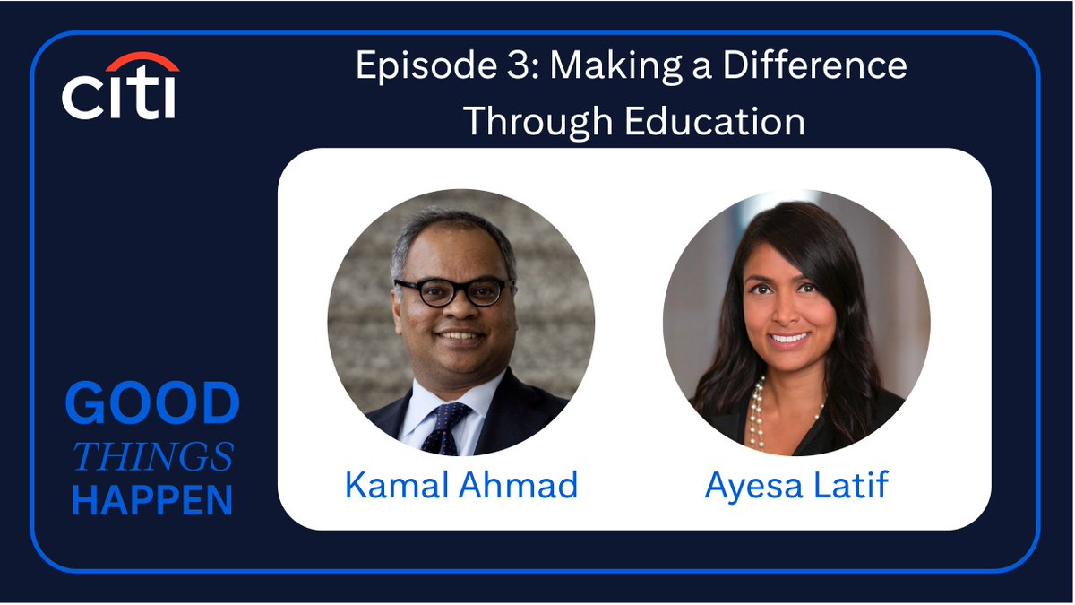 Asian University For Women tweet media