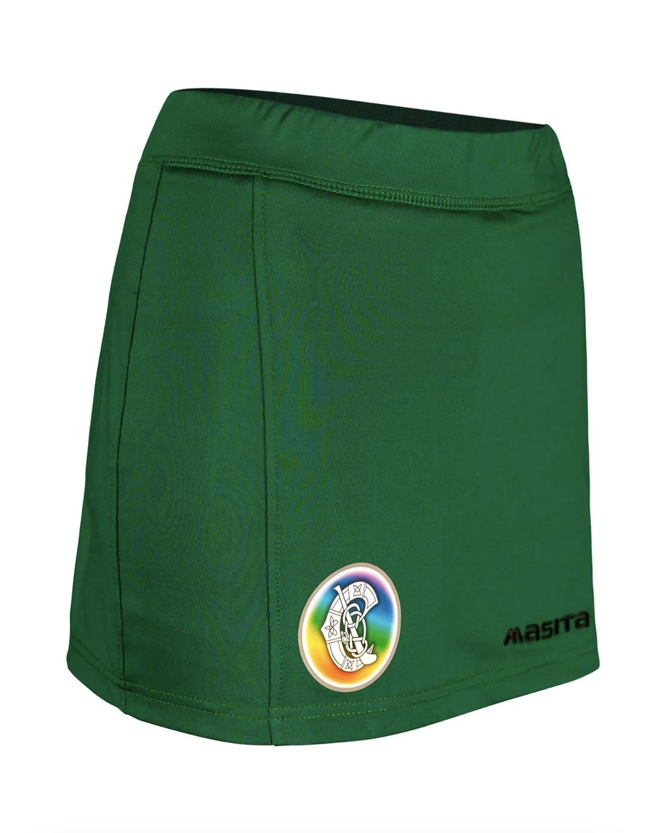 chuck1985's tweet photo. @JoanneOR_Ox Hurlers should wear these for All-Ireland semi’s. It would be a great show of support for our Camogie players!! https://t.co/L1GjE7xH8s