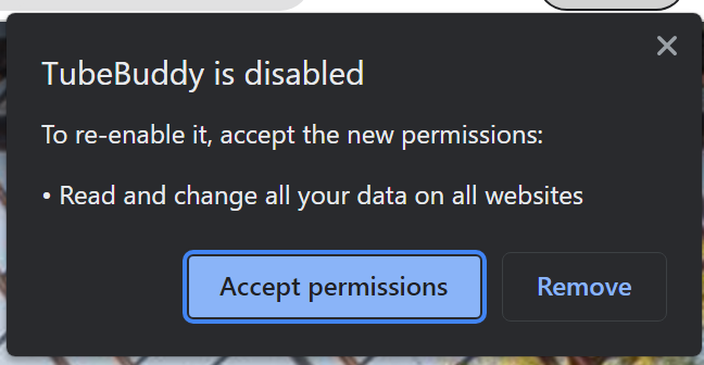 🌟 Morning Star 🌟 tweet media
