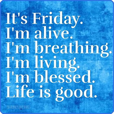 saturncurtis's tweet photo. Happy Friday Friends😁

#life #motivation #positiive #positivelifestyle #fun #selfdevelopment #likes4likes https://t.co/Vy7cNqEf36