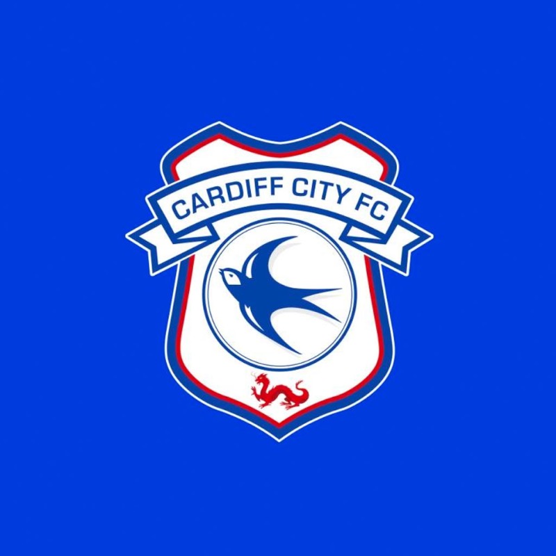 Cardiff City FC on X: #CardiffCity Superstore will be opening its