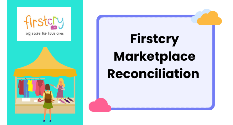 CointabHQ's tweet photo. Simplify #Firstcry marketplace reconciliation with comprehensive reports and accurate #verification using Cointab Reconciliation software. 

Verify all the payments, fees, and keep an accurate track on inventory seamlessly. 

Discover Cointab Today https://t.co/TVI3aNhAwT https://t.co/nWQUV6hcCX