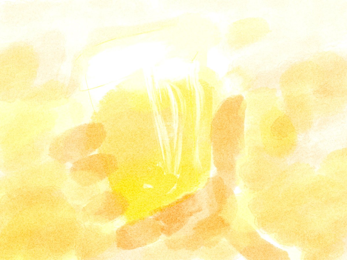 お疲れ様でした

#1日1絵 https://t.co/4N3MlP8Tzt