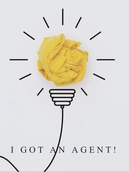 Jasminne Paulino tweet media