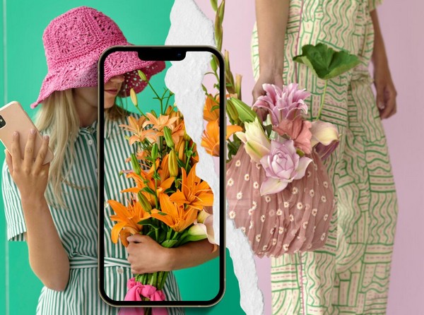 Zomerse taferelen op de klok
bpnieuws.nl/article/954170…