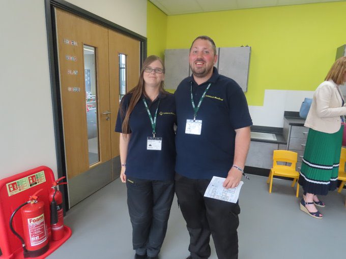 Trident Medical tweet media