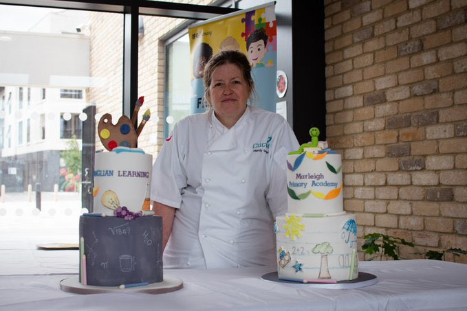 Trident Medical tweet media