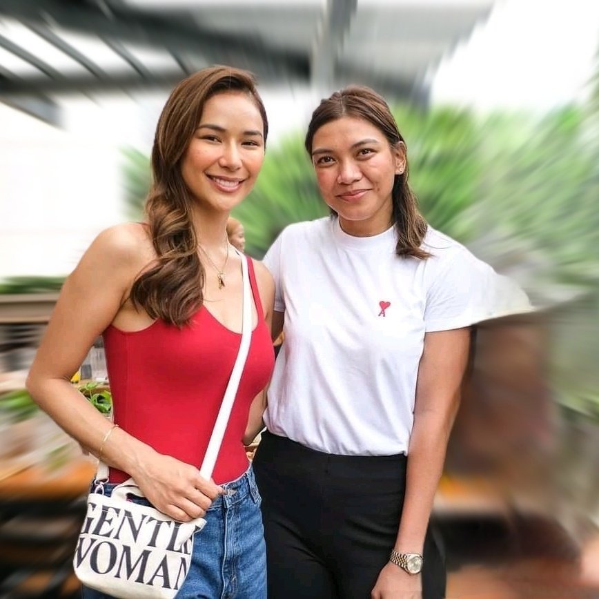 SamLyForLayf's tweet image. imy, my loves 💖
#NewProfilePic