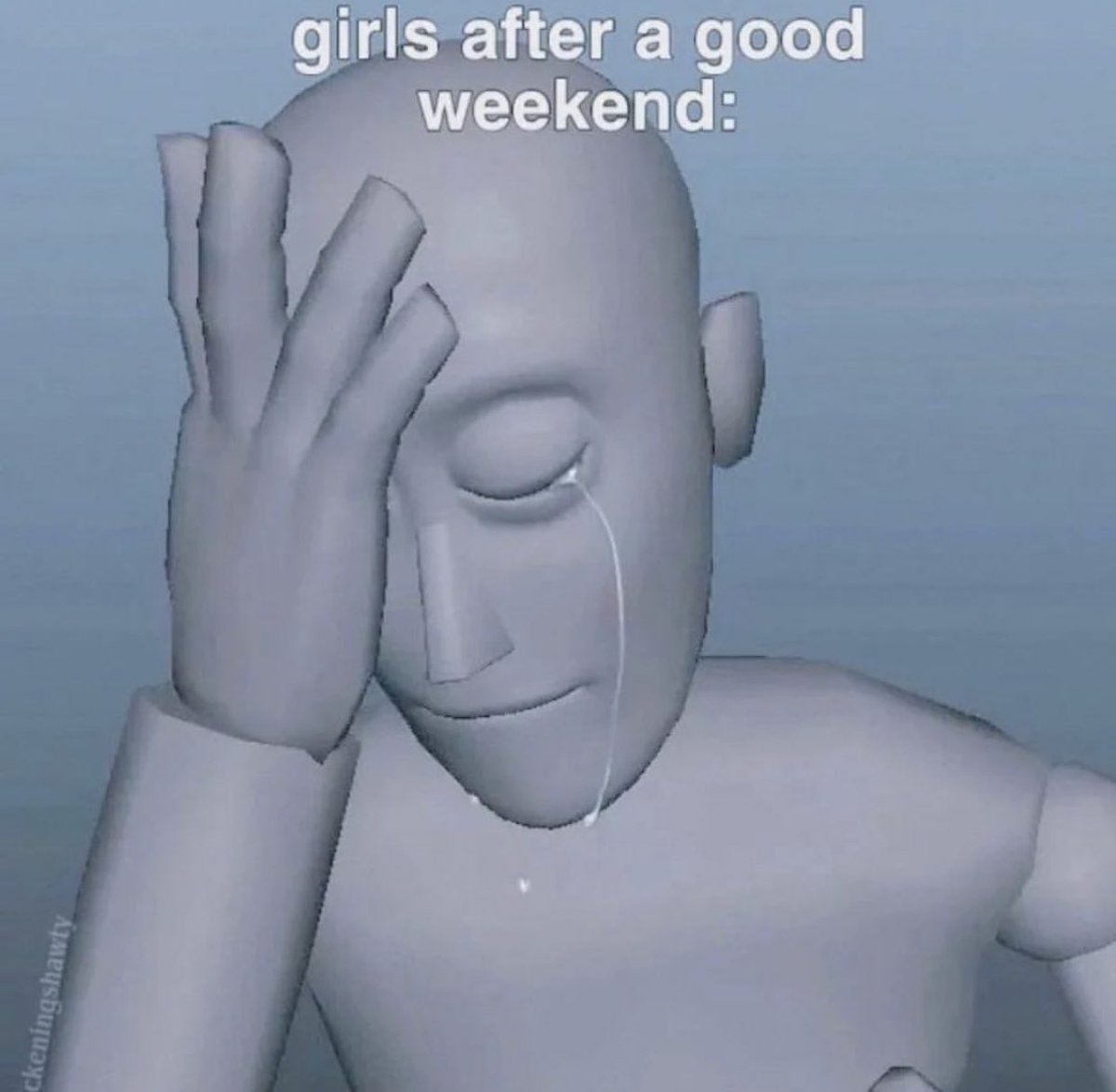 The Notorious J.O.V. tweet media