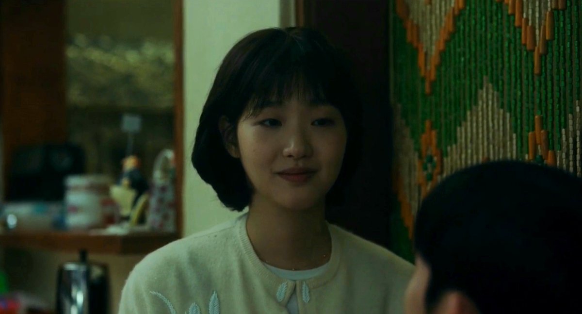 fairycinema's tweet photo. Tune in for Love (2019), dir. Jung Ji-woo. https://t.co/0q4Q6bc9VN