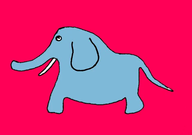 誉めて貰った点(2社程) 企画力ある 高い画力 表情豊かで世界観に引っ張る 作画が丁寧  ダメなところ キャラクター弱い 画力まだまだ 主人公の目標が明確でないので、 企画が生かし切れなかった  画力は良くも悪くもこれからもデッサンやります また懲りずに持ち込みやりたいです