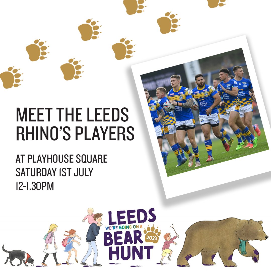 Caddick Group tweet media