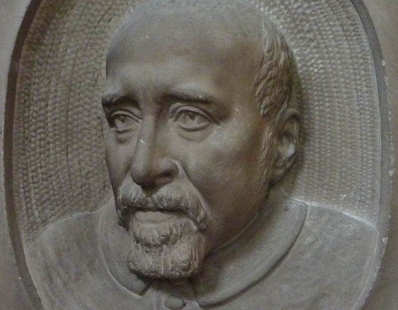 WelshBiography's tweet photo. The '=' (equals) sign, invented by the #Welsh physician and mathematician Robert Recorde, is said to have been used for the very first time #onthisday 1557 https://t.co/kWcmc3jr9S #WelshHistory #Wales https://t.co/XAifMtVwGa