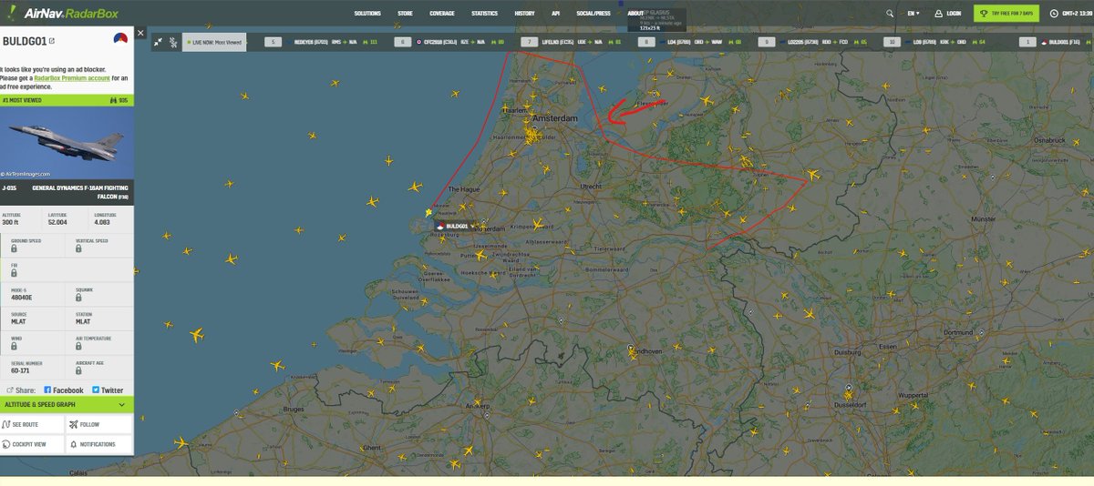 kladblokje_88 tweet media