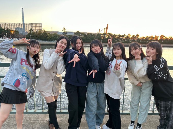 Twitterのコスプレ画像31