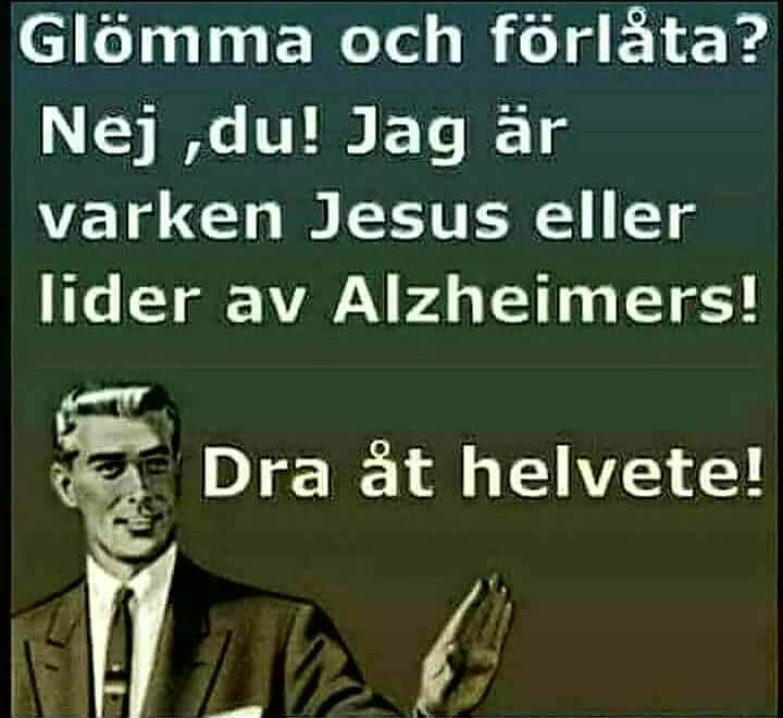 Det är inte ofta, man ser en levande kofta. tweet media