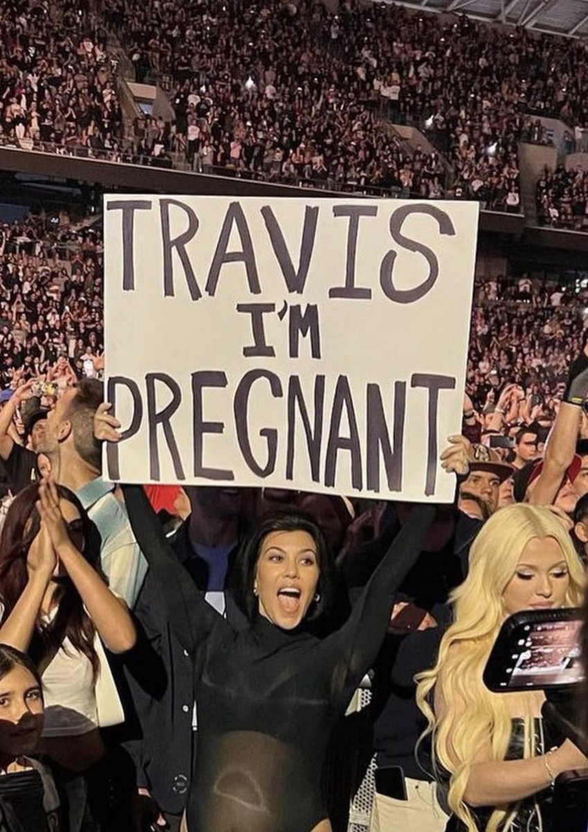 CovidCowgirl🦠 tweet media
