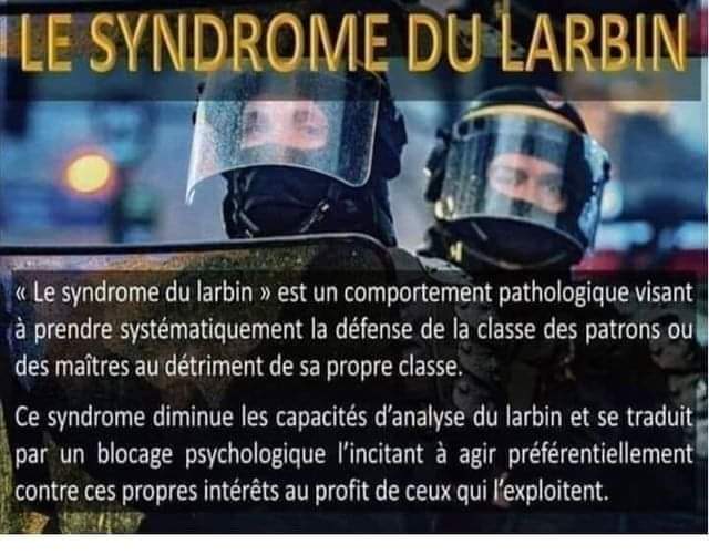 MinusCorte3558's tweet photo. @Bruno_Attal_ @GDarmanin on est en plein délire! Ils veulent décidé eux même de leurs code Déontologique? hé va falloir retourné a l'école de police les guignole vous cracké une pile incoryable dedire des truc pareil ..je dépose mon arme par ce que je peu pas m'en servir comme je veut ?? c sa l'éxcuse !? https://t.co/8PHIL6hniu