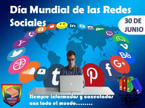 En el día mundial de las redes sociales aprovechemos para establecer una comunicación que permita hacer lo bueno, lo mejor, lo correcto. Utilizarlas para lograr objetivos comunes que hagan más acogedora nuestra existencia. Aprender cada lección y hacerla útil. #Fidel <a href="/DiazCanelB/">Miguel Díaz-Canel Bermúdez</a>