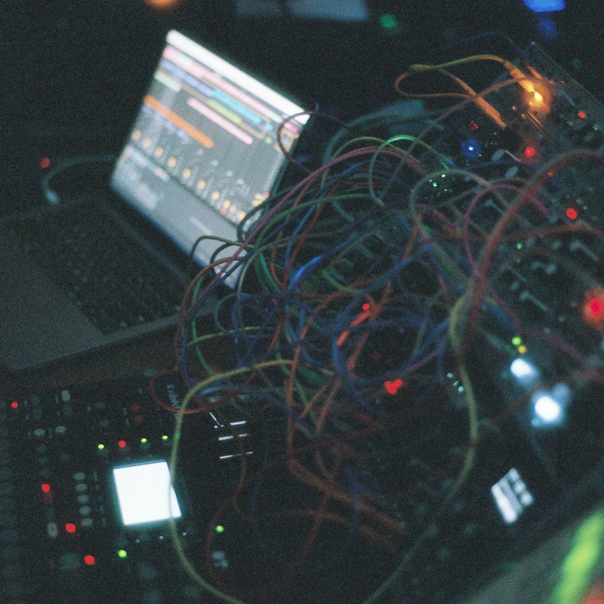 ADSR Collective (@adsrcollective) on Twitter photo Weekend charge 🔋 with our electronic playlist 📷<a href="/allmythoughtshq/">all my thoughts</a> <a href="/inwards_/">inwards</a> <a href="/Boogrov/">Бугров</a> <a href="/imanhph/">i</a> <a href="/scascamusic/">scascamusic</a> <a href="/misticetimusic/">Juan Manuel Vásquez - Misticeti</a> <a href="/sofractures/">Sound of Fractures</a> <a href="/NOCUI_/">NOCUI</a> +++ Weekend charge 🔋 with our electronic playlist 📷<a href="/allmythoughtshq/">all my thoughts</a> <a href="/inwards_/">inwards</a> <a href="/Boogrov/">Бугров</a> <a href="/imanhph/">i</a> <a href="/scascamusic/">scascamusic</a> <a href="/misticetimusic/">Juan Manuel Vásquez - Misticeti</a> <a href="/sofractures/">Sound of Fractures</a> <a href="/NOCUI_/">NOCUI</a> +++