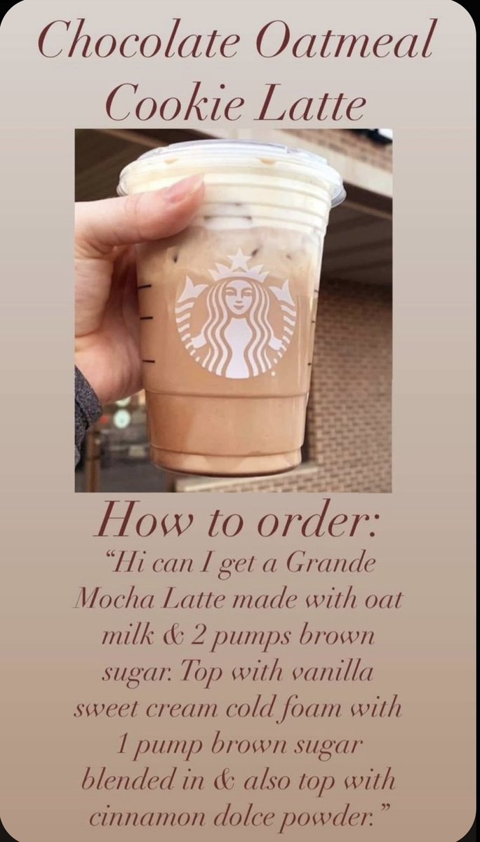 Just did this and can confirm it’s 🔥