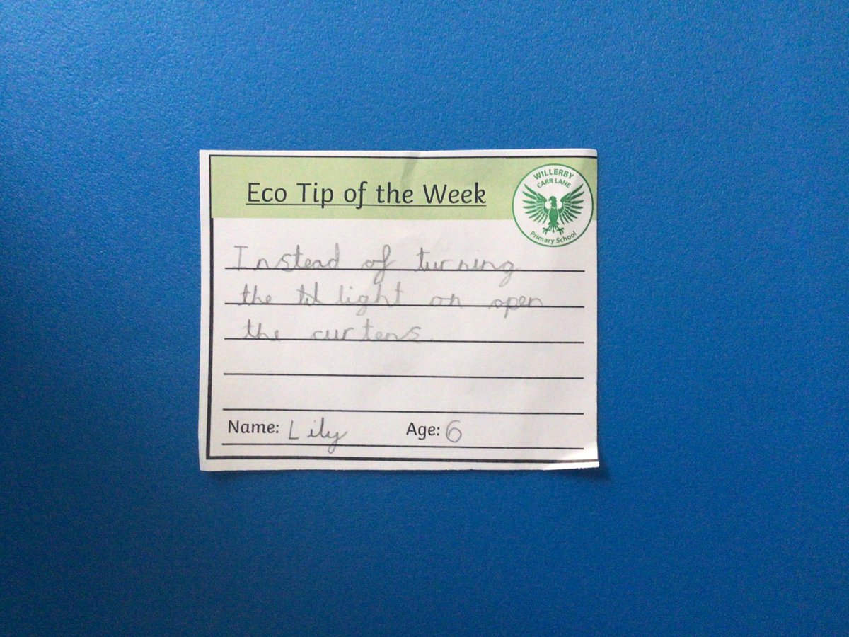 🌎A new and fantastic tip ! 🌎