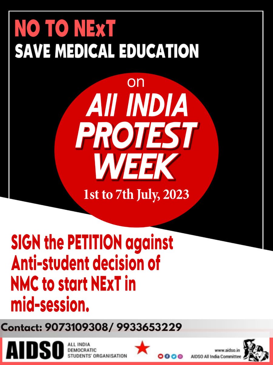 Sourav Ghosh tweet media