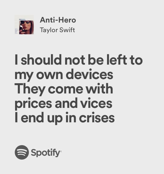 open.spotify.com/track/0V3wPSX9…