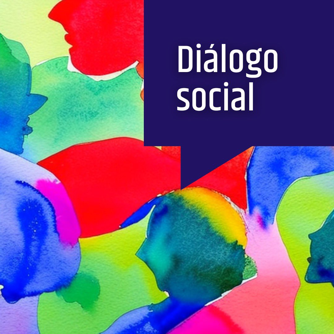 El futuro es un tiempo plural. Desafíos de las transiciones globales deben percibirse como lugar para el encuentro y concebir un nuevo pacto social.   Prof. César Carballo Mena, experto asuntos laborales, abogado, docente UCAB.   Visita prospectiva2035.org YouTube Fedecámaras