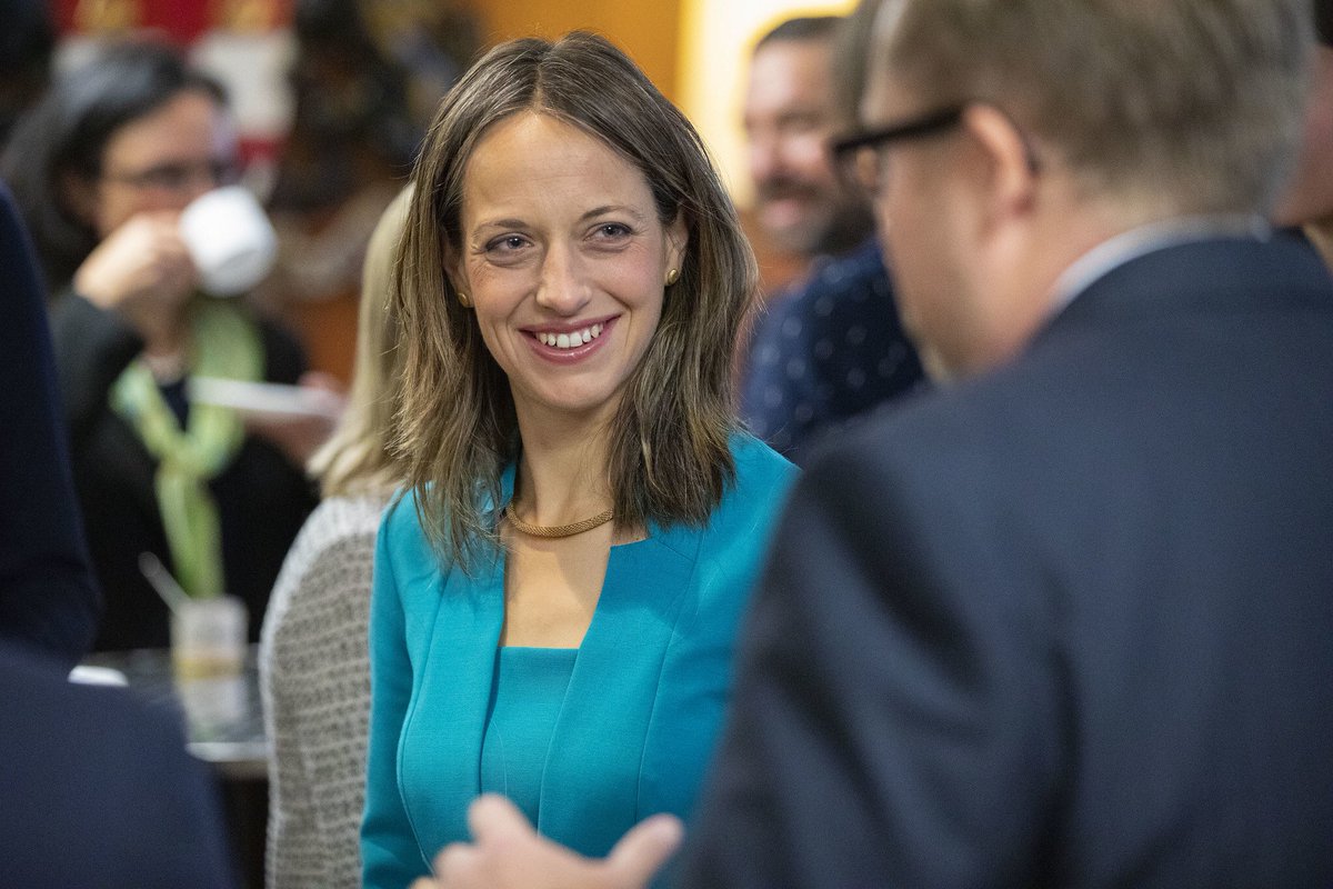 pcmguru's tweet image. @Helen_Whately are we going to hear from you today? 😀
#LongTermWorkforcePlan #NHS75 #HelenWhately ❤️