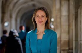 pcmguru's tweet image. @Helen_Whately are we going to hear from you today? 😀
#LongTermWorkforcePlan #NHS75 #HelenWhately ❤️