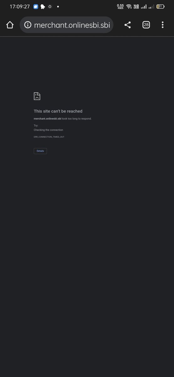 m@štëř BĺăŞţĔŕ řïŇğĶāŅ tweet media